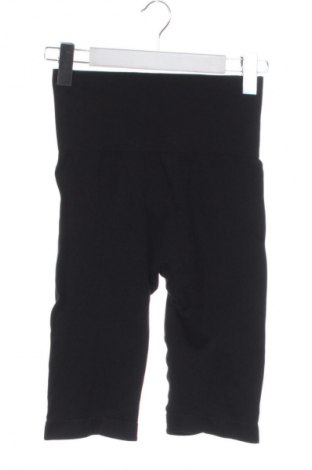 Дамски клин Unbranded, Размер S, Цвят Черен, Цена 13,00 €