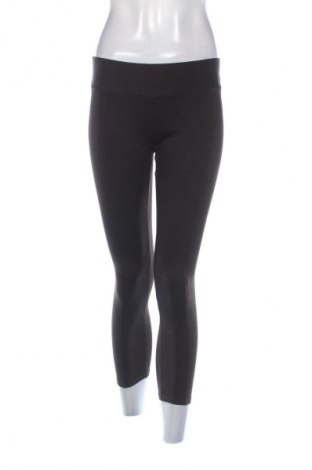 Colant de femei Unbranded, Mărime S, Culoare Maro, Preț 52,13 Lei