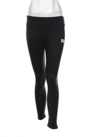 Damen Leggings Unbranded, Größe S, Farbe Grau, Preis 10,00 €