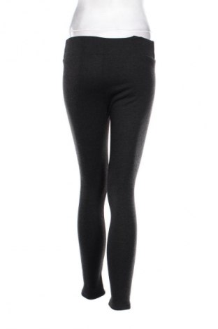 Damen Leggings Unbranded, Größe S, Farbe Grau, Preis 10,00 €