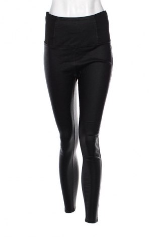 Дамски клин Unbranded, Размер M, Цвят Черен, Цена 9,78 €