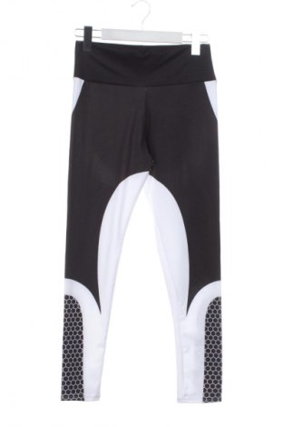 Colant de femei Unbranded, Mărime XS, Culoare Multicolor, Preț 52,13 Lei