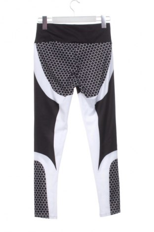 Colant de femei Unbranded, Mărime XS, Culoare Multicolor, Preț 52,13 Lei