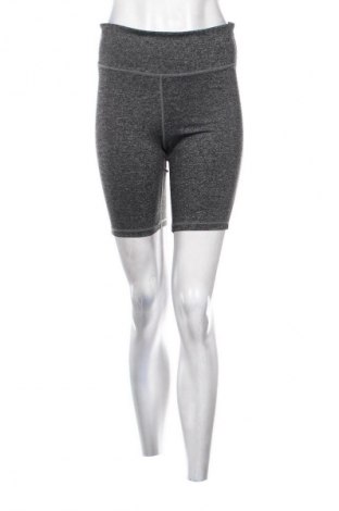 Γυναικείο κολάν Unbranded, Μέγεθος M, Χρώμα Γκρί, Τιμή 13,00 €