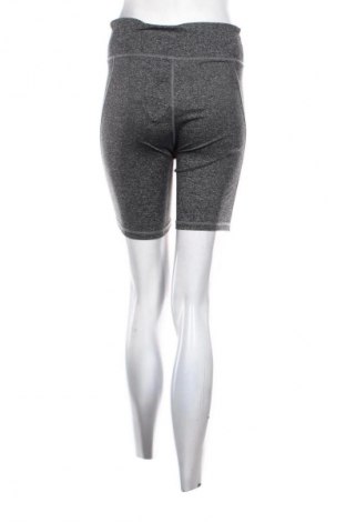 Γυναικείο κολάν Unbranded, Μέγεθος M, Χρώμα Γκρί, Τιμή 13,00 €