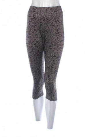 Damskie legginsy Unbranded, Rozmiar XL, Kolor Kolorowy, Cena 53,58 zł