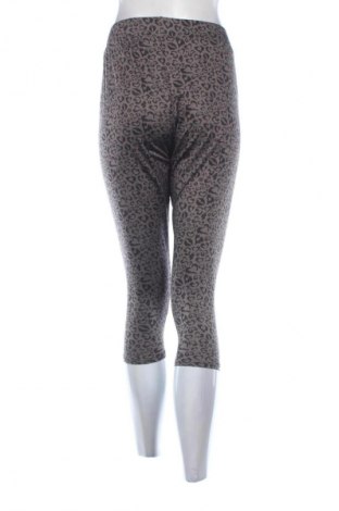 Damskie legginsy Unbranded, Rozmiar XL, Kolor Kolorowy, Cena 53,58 zł