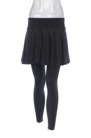 Damen Leggings Unbranded, Größe S, Farbe Schwarz, Preis € 13,00