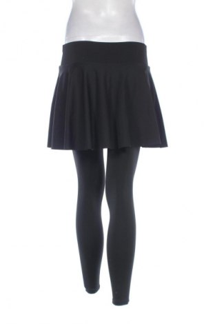 Damen Leggings Unbranded, Größe S, Farbe Schwarz, Preis € 13,00