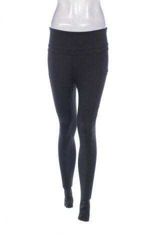 Colant de femei Unbranded, Mărime S, Culoare Negru, Preț 67,77 Lei