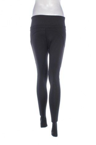 Colant de femei Unbranded, Mărime S, Culoare Negru, Preț 67,77 Lei