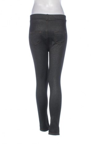 Damen Leggings Unbranded, Größe M, Farbe Grau, Preis 5,99 €
