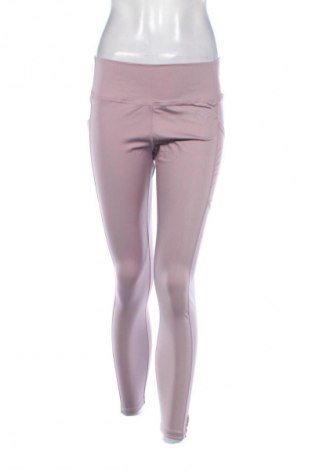 Colant de femei Unbranded, Mărime M, Culoare Mov deschis, Preț 109,48 Lei