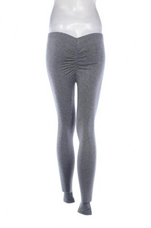 Colant de femei Unbranded, Mărime S, Culoare Gri, Preț 69,00 Lei