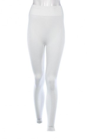 Colant de femei Unbranded, Mărime S, Culoare Albastru, Preț 69,00 Lei