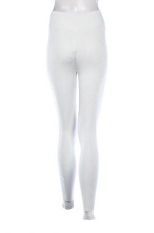 Colant de femei Unbranded, Mărime S, Culoare Albastru, Preț 69,00 Lei