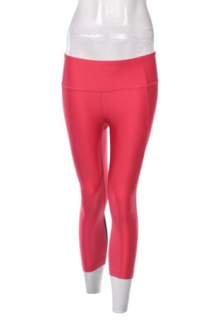 Damen Leggings Under Armour, Größe S, Farbe Mehrfarbig, Preis € 17,00