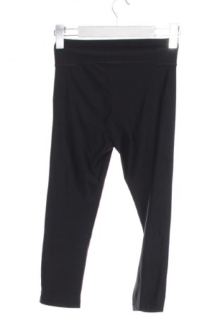 Damen Leggings Under Armour, Größe XS, Farbe Schwarz, Preis 17,46 €