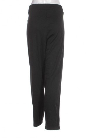 Damen Leggings Up 2 Fashion, Größe 3XL, Farbe Schwarz, Preis 7,99 €