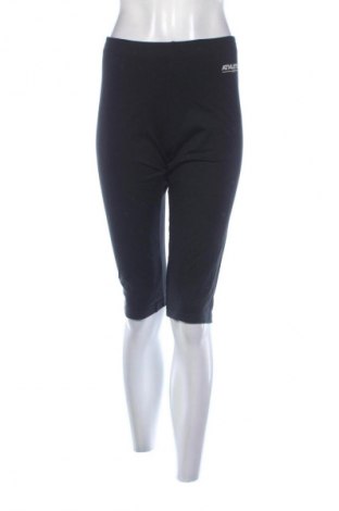 Dámske legíny  Up Front, Veľkosť M, Farba Čierna, Cena  6,95 €