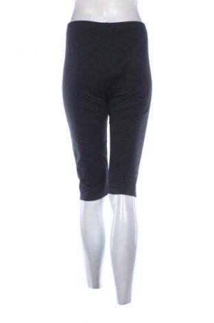 Dámske legíny  Up Front, Veľkosť M, Farba Čierna, Cena  6,95 €