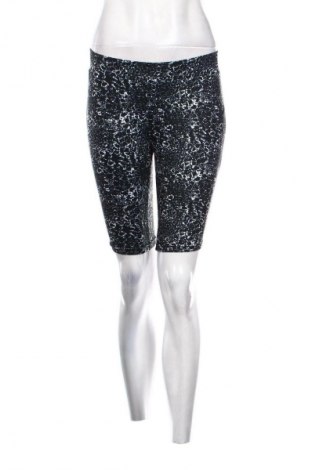 Dámske legíny  Urban Classics, Veľkosť M, Farba Viacfarebná, Cena  10,00 €