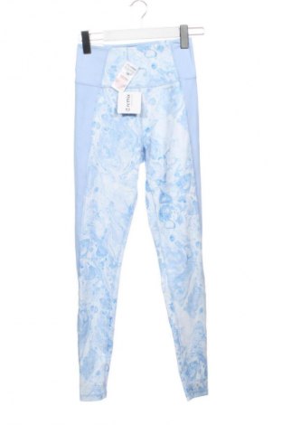 Colant de femei Usa Pro, Mărime S, Culoare Multicolor, Preț 82,99 Lei