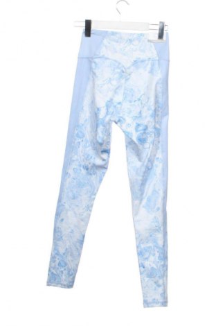 Colant de femei Usa Pro, Mărime S, Culoare Multicolor, Preț 82,99 Lei