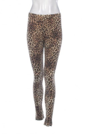 Дамски клин VRS, Размер L, Цвят Многоцветен, Цена 5,11 €