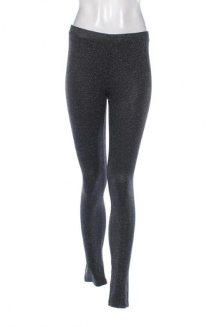 Damen Leggings VRS Woman, Größe M, Farbe Schwarz, Preis 5,99 €