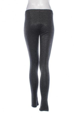 Damen Leggings VRS Woman, Größe M, Farbe Schwarz, Preis 5,99 €