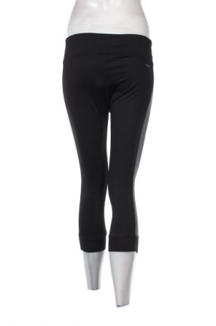 Γυναικείο κολάν Venice Beach, Μέγεθος XL, Χρώμα Μαύρο, Τιμή 37,99 €