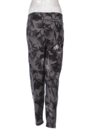 Дамски клин Venice Beach, Размер XXL, Цвят Многоцветен, Цена 32,21 €