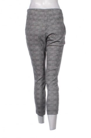 Dámské legíny  Women by Tchibo, Velikost L, Barva Vícebarevné, Cena  283,00 Kč