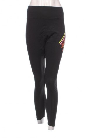 Dámské legíny  Work Out, Velikost L, Barva Černá, Cena  169,00 Kč