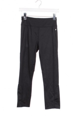 Дамски клин Work Out, Размер XXS, Цвят Черен, Цена 7,66 €