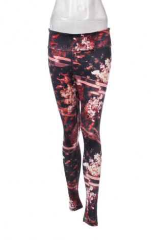 Női leggings Work Out, Méret L, Szín Sokszínű, Ár 3 079 Ft