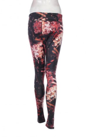 Női leggings Work Out, Méret L, Szín Sokszínű, Ár 3 079 Ft