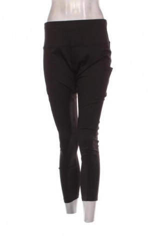 Női leggings Work Out, Méret L, Szín Fekete, Ár 2 919 Ft