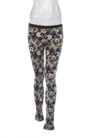 Γυναικείο κολάν Xtsy, Μέγεθος S, Χρώμα Πολύχρωμο, Τιμή 21,00 €