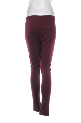 Damen Leggings Xtsy, Größe L, Farbe Rot, Preis € 21,00