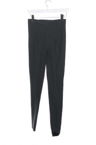 Дамски клин Yamamay, Размер XS, Цвят Сив, Цена 13,81 €