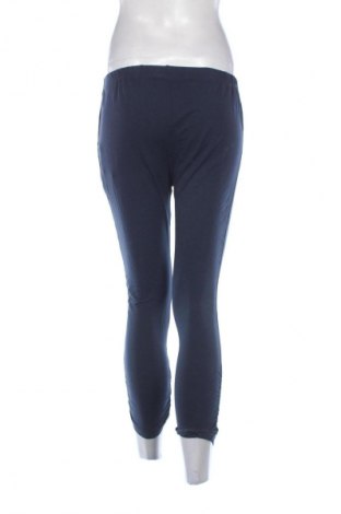 Γυναικείο κολάν Zavanna, Μέγεθος XL, Χρώμα Μπλέ, Τιμή 4,99 €