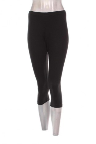 Дамски клин Zeeman, Размер M, Цвят Черен, Цена 5,62 €