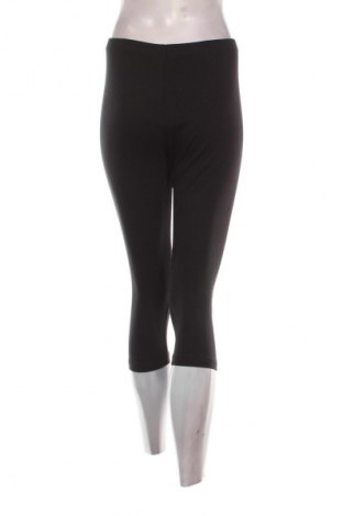 Дамски клин Zeeman, Размер M, Цвят Черен, Цена 5,62 €