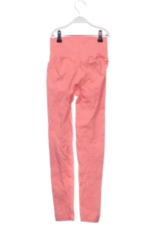 Damen Leggings aim'n, Größe XS, Farbe Rosa, Preis 14,00 €