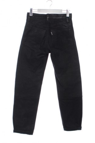 Γυναικείο παντελόνι δερμάτινο Enjoy, Μέγεθος M, Χρώμα Μαύρο, Τιμή 55,00 €