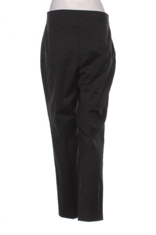 Pantaloni de piele pentru damă Unbranded, Mărime S, Culoare Negru, Preț 286,73 Lei