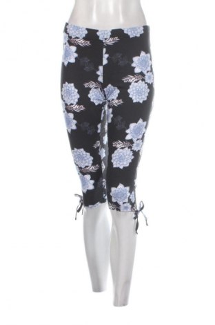 Dámské kožené kalhoty  Up 2 Fashion, Velikost S, Barva Vícebarevné, Cena  1 049,00 Kč