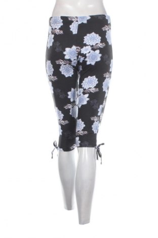 Dámské kožené kalhoty  Up 2 Fashion, Velikost S, Barva Vícebarevné, Cena  1 049,00 Kč